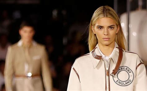 Burberry’s sustainability strategy: Why Scope 3 and sourcing are 